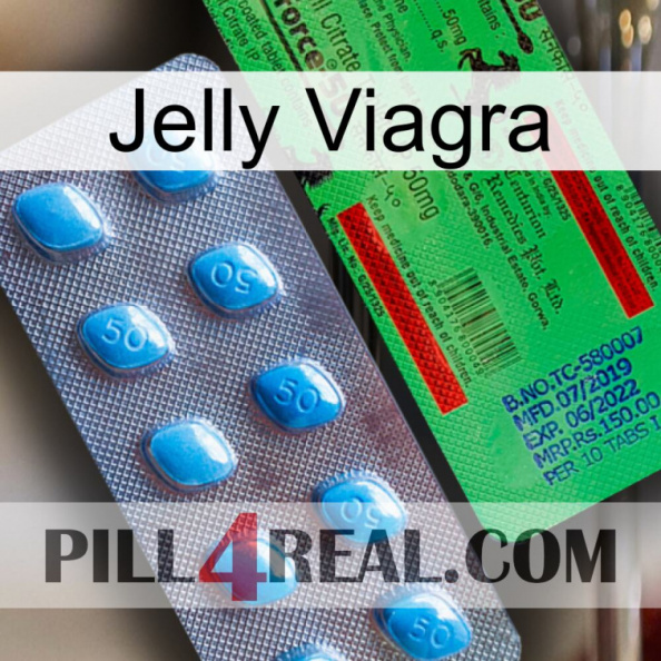 Jelly Viagra new03